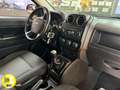 Jeep Compass 2.2CRD Limited 4x4 163 Negro - thumbnail 28
