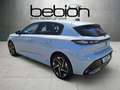 Peugeot 308 1.2 145 Allure ACC PDC LED KeyLess el. Weiß - thumbnail 10
