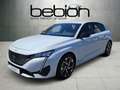 Peugeot 308 1.2 145 Allure ACC PDC LED KeyLess el. Weiß - thumbnail 2