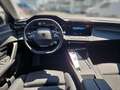 Peugeot 308 1.2 145 Allure ACC PDC LED KeyLess el. Weiß - thumbnail 8