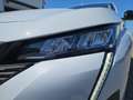 Peugeot 308 1.2 145 Allure ACC PDC LED KeyLess el. Weiß - thumbnail 3