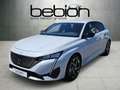 Peugeot 308 1.2 145 Allure ACC PDC LED KeyLess el. Weiß - thumbnail 1