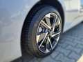 Peugeot 308 1.2 145 Allure ACC PDC LED KeyLess el. Weiß - thumbnail 4