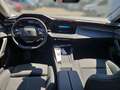 Peugeot 308 1.2 145 Allure ACC PDC LED KeyLess el. Weiß - thumbnail 9