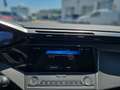 Peugeot 308 1.2 145 Allure ACC PDC LED KeyLess el. Weiß - thumbnail 6