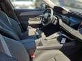 Peugeot 308 1.2 145 Allure ACC PDC LED KeyLess el. Weiß - thumbnail 13