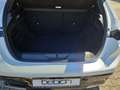 Peugeot 308 1.2 145 Allure ACC PDC LED KeyLess el. Weiß - thumbnail 11