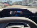 Peugeot 308 1.2 145 Allure ACC PDC LED KeyLess el. Weiß - thumbnail 5