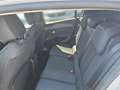 Peugeot 308 1.2 145 Allure ACC PDC LED KeyLess el. Weiß - thumbnail 7