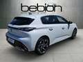 Peugeot 308 1.2 145 Allure ACC PDC LED KeyLess el. Weiß - thumbnail 12