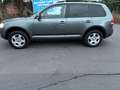 Volkswagen Touareg Touareg 2.5 R5 TDI Expedition Gris - thumbnail 15
