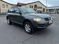 Volkswagen Touareg Touareg 2.5 R5 TDI Expedition Gris - thumbnail 13