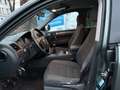 Volkswagen Touareg Touareg 2.5 R5 TDI Expedition Gris - thumbnail 10