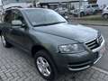 Volkswagen Touareg Touareg 2.5 R5 TDI Expedition Gris - thumbnail 4