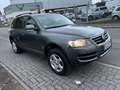 Volkswagen Touareg Touareg 2.5 R5 TDI Expedition Gris - thumbnail 17