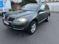 Volkswagen Touareg Touareg 2.5 R5 TDI Expedition Gris - thumbnail 12