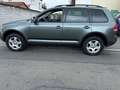 Volkswagen Touareg Touareg 2.5 R5 TDI Expedition Gris - thumbnail 20