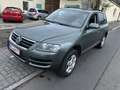 Volkswagen Touareg Touareg 2.5 R5 TDI Expedition Gris - thumbnail 3