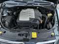 Volkswagen Touareg Touareg 2.5 R5 TDI Expedition Gris - thumbnail 5