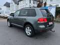 Volkswagen Touareg Touareg 2.5 R5 TDI Expedition Gris - thumbnail 14