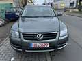 Volkswagen Touareg Touareg 2.5 R5 TDI Expedition Gris - thumbnail 1