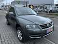 Volkswagen Touareg Touareg 2.5 R5 TDI Expedition Gris - thumbnail 2