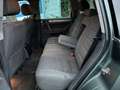 Volkswagen Touareg Touareg 2.5 R5 TDI Expedition Gris - thumbnail 9