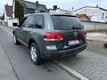Volkswagen Touareg Touareg 2.5 R5 TDI Expedition Gris - thumbnail 19