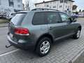 Volkswagen Touareg Touareg 2.5 R5 TDI Expedition Gris - thumbnail 18
