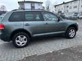 Volkswagen Touareg Touareg 2.5 R5 TDI Expedition Gris - thumbnail 16