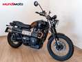 Triumph Scrambler - thumbnail 2