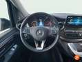 Mercedes-Benz V 220 d Avantgarde Compacto Verde - thumbnail 16