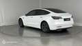 Tesla Model 3 Standard RWD Plus MY22 - thumbnail 8