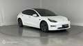 Tesla Model 3 Standard RWD Plus MY22 - thumbnail 3
