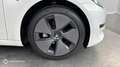 Tesla Model 3 Standard RWD Plus MY22 - thumbnail 20