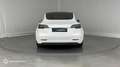 Tesla Model 3 Standard RWD Plus MY22 - thumbnail 6
