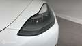 Tesla Model 3 Standard RWD Plus MY22 - thumbnail 17