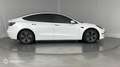 Tesla Model 3 Standard RWD Plus MY22 - thumbnail 4