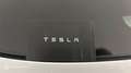 Tesla Model 3 Standard RWD Plus MY22 - thumbnail 16