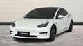 Tesla Model 3 Standard RWD Plus MY22 - thumbnail 1