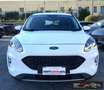 Ford Kuga 1.5 EcoBlue 120 CV 2WD Titanium Business Blanc - thumbnail 3