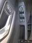 Ford Kuga 1.5 EcoBlue 120 CV 2WD Titanium Business Blanc - thumbnail 11