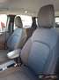 Ford Kuga 1.5 EcoBlue 120 CV 2WD Titanium Business Blanc - thumbnail 7