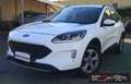 Ford Kuga 1.5 EcoBlue 120 CV 2WD Titanium Business Blanc - thumbnail 1