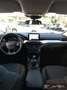 Ford Kuga 1.5 EcoBlue 120 CV 2WD Titanium Business Blanc - thumbnail 9