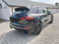 Porsche Cayenne S e-Hybrid Tiptronic Sport Package - thumbnail 6