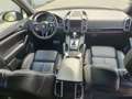 Porsche Cayenne S e-Hybrid Tiptronic Sport Package - thumbnail 11