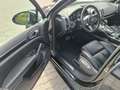 Porsche Cayenne S e-Hybrid Tiptronic Sport Package - thumbnail 10