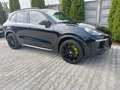 Porsche Cayenne S e-Hybrid Tiptronic Sport Package - thumbnail 4