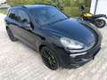 Porsche Cayenne S e-Hybrid Tiptronic Sport Package - thumbnail 3